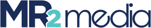 MR2 media