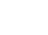 logo-weiss